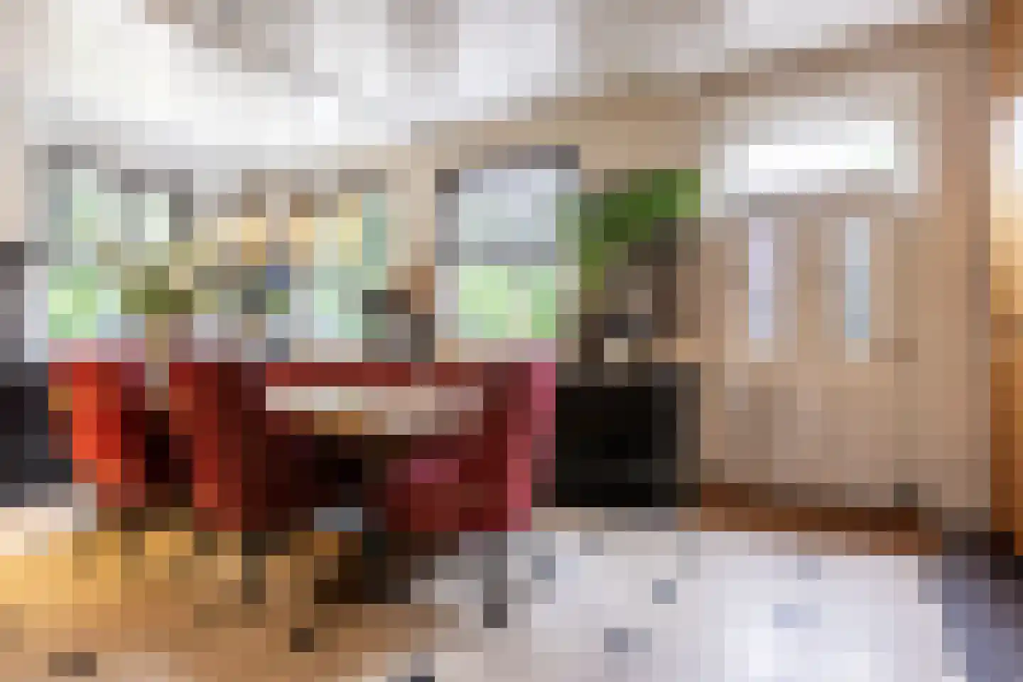 's-Gravenbroekseweg 1 Reeuwijk thumbnail 19