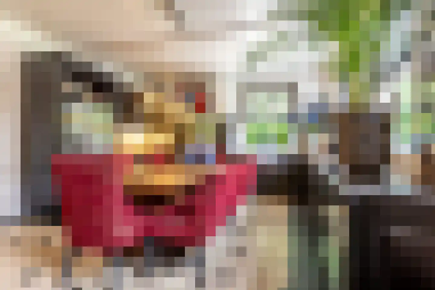 's-Gravenbroekseweg 1 Reeuwijk thumbnail 20