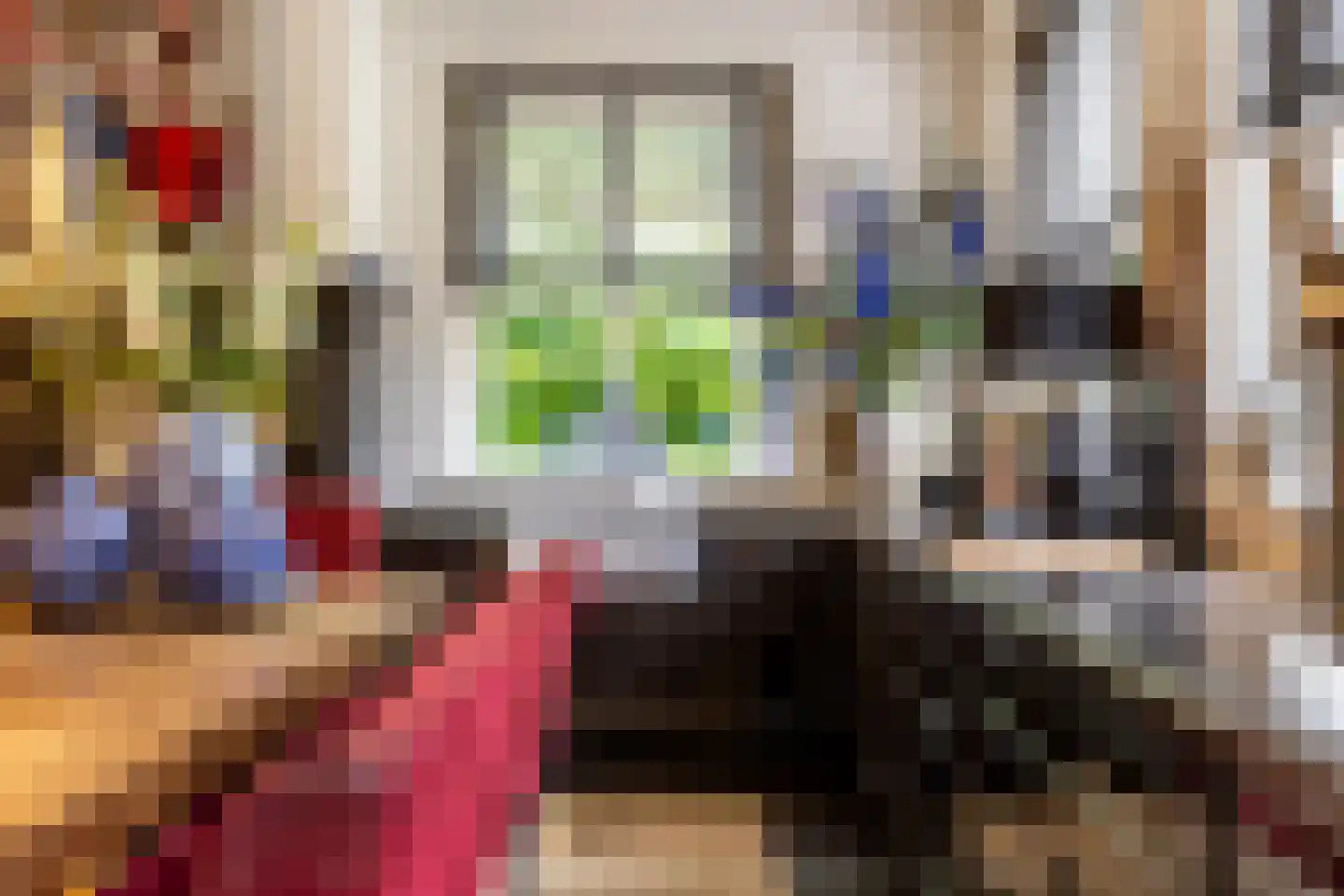 's-Gravenbroekseweg 1 Reeuwijk thumbnail 21