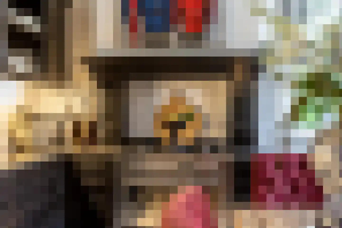 's-Gravenbroekseweg 1 Reeuwijk thumbnail 22