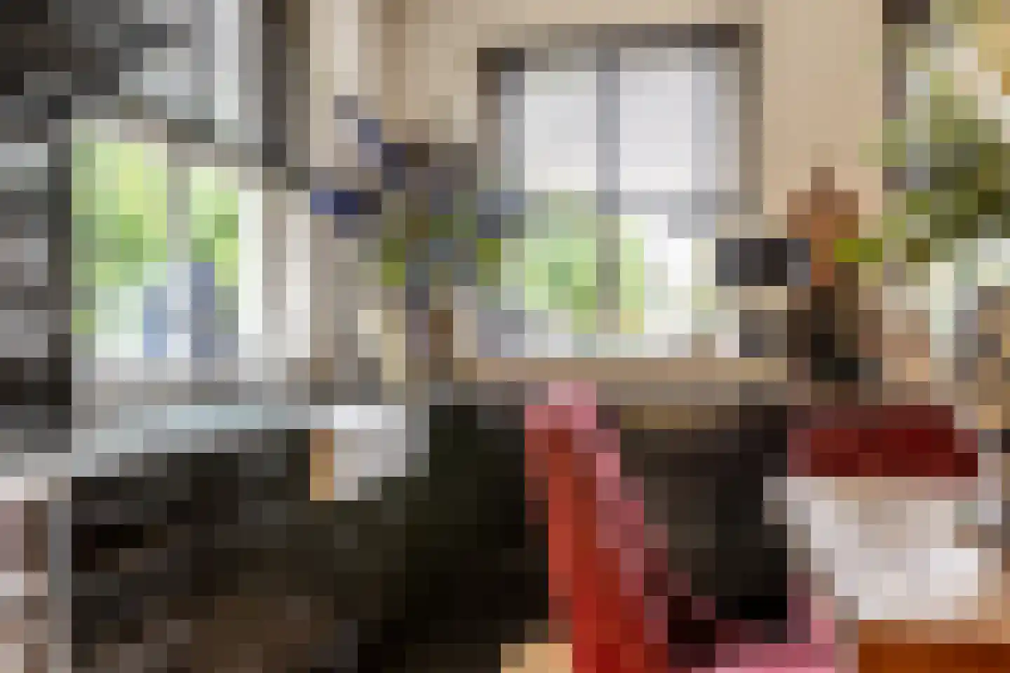 's-Gravenbroekseweg 1 Reeuwijk thumbnail 23