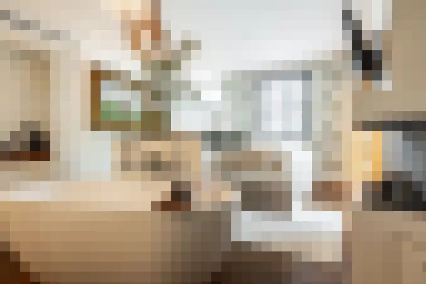's-Gravenbroekseweg 1 Reeuwijk thumbnail 30