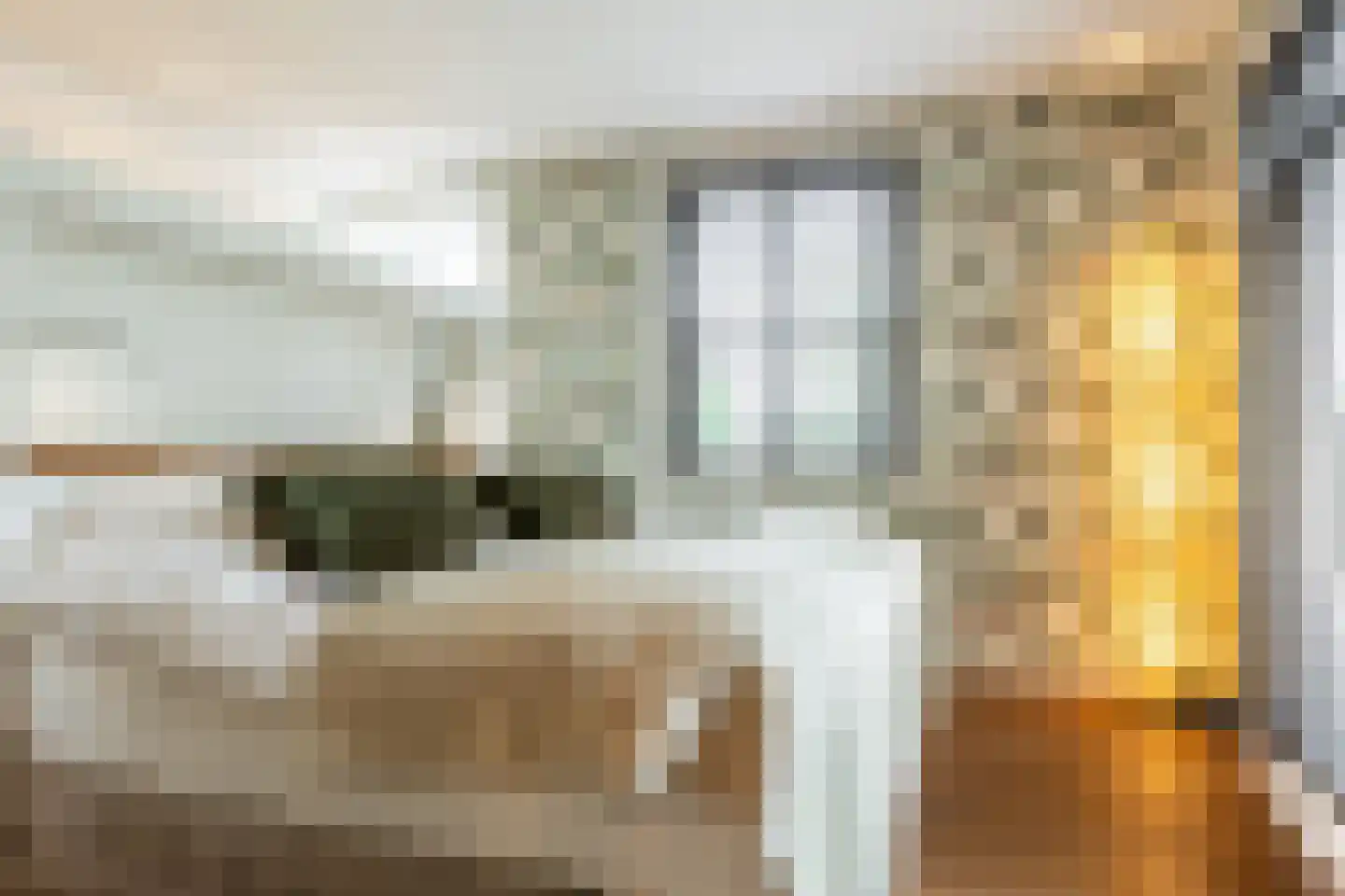 's-Gravenbroekseweg 1 Reeuwijk thumbnail 32