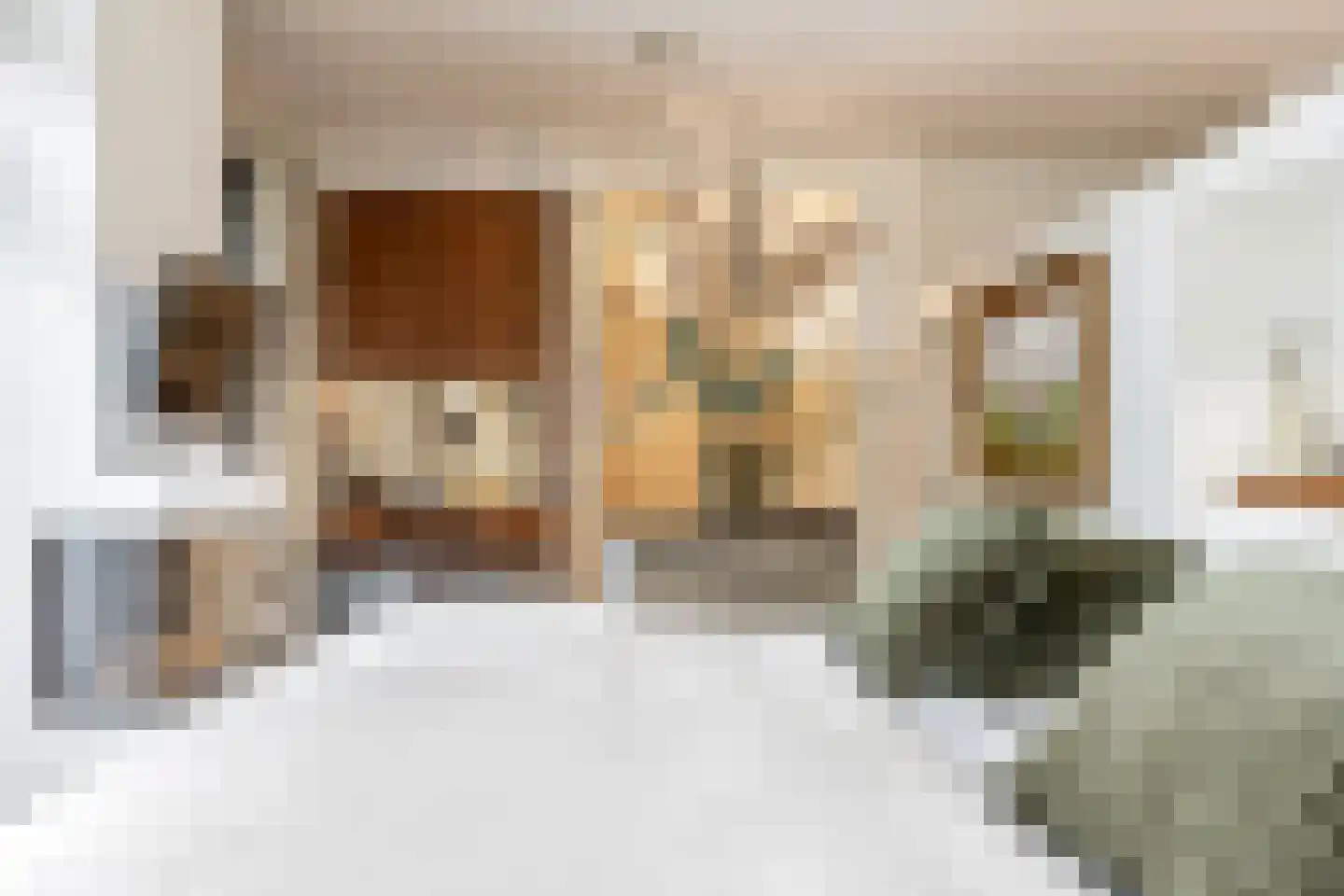 's-Gravenbroekseweg 1 Reeuwijk thumbnail 33