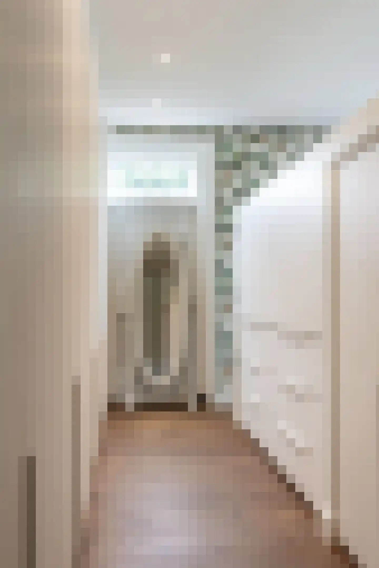 's-Gravenbroekseweg 1 Reeuwijk thumbnail 39