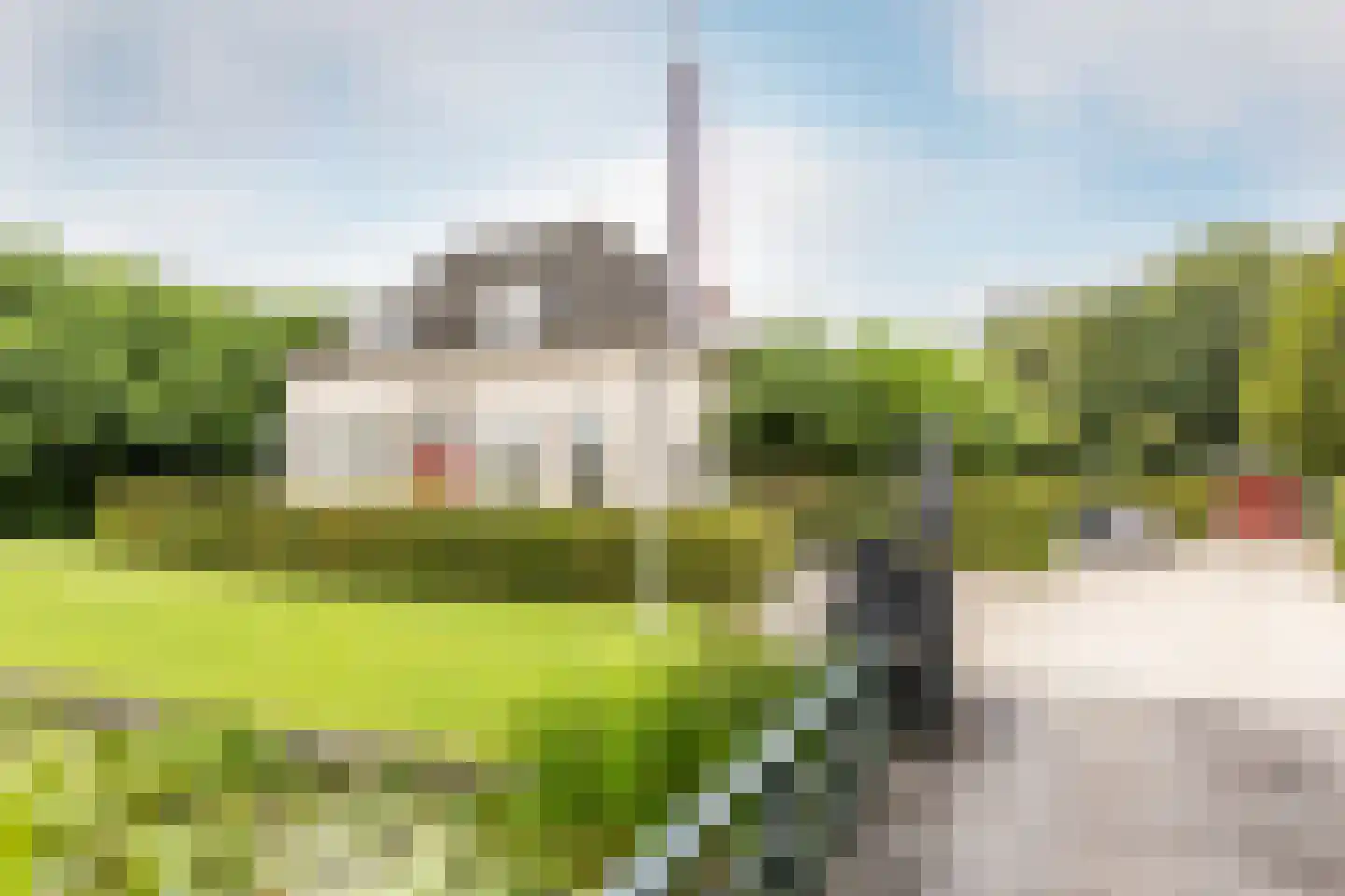 's-Gravenbroekseweg 1 Reeuwijk thumbnail 4