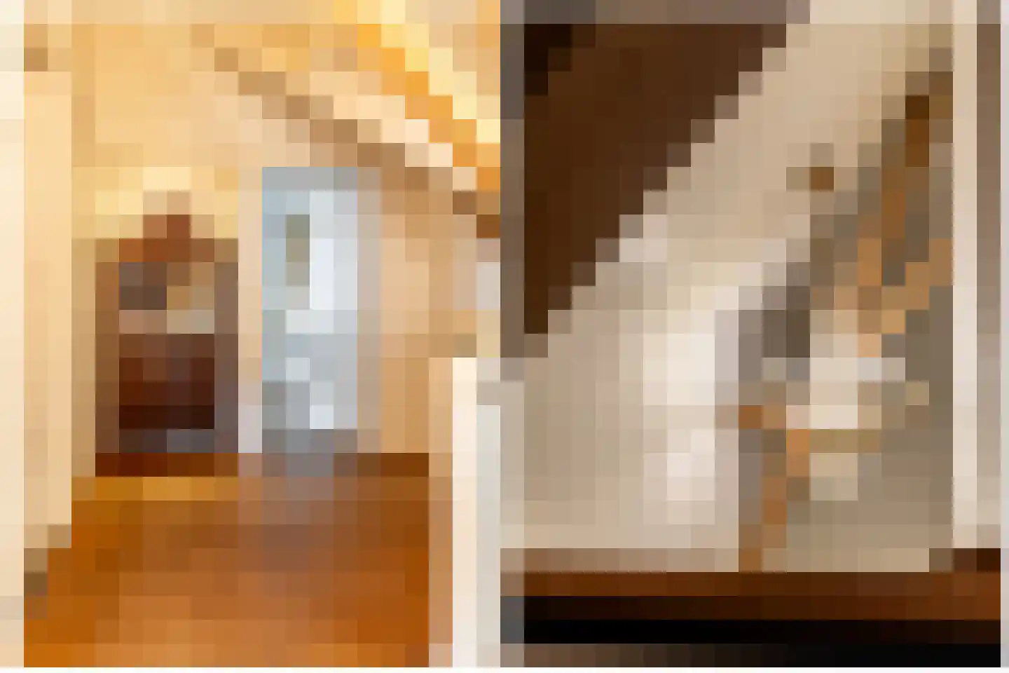 's-Gravenbroekseweg 1 Reeuwijk thumbnail 41