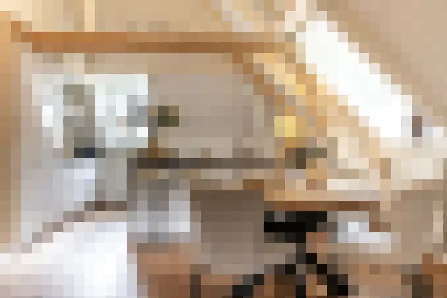 's-Gravenbroekseweg 1 Reeuwijk thumbnail 47
