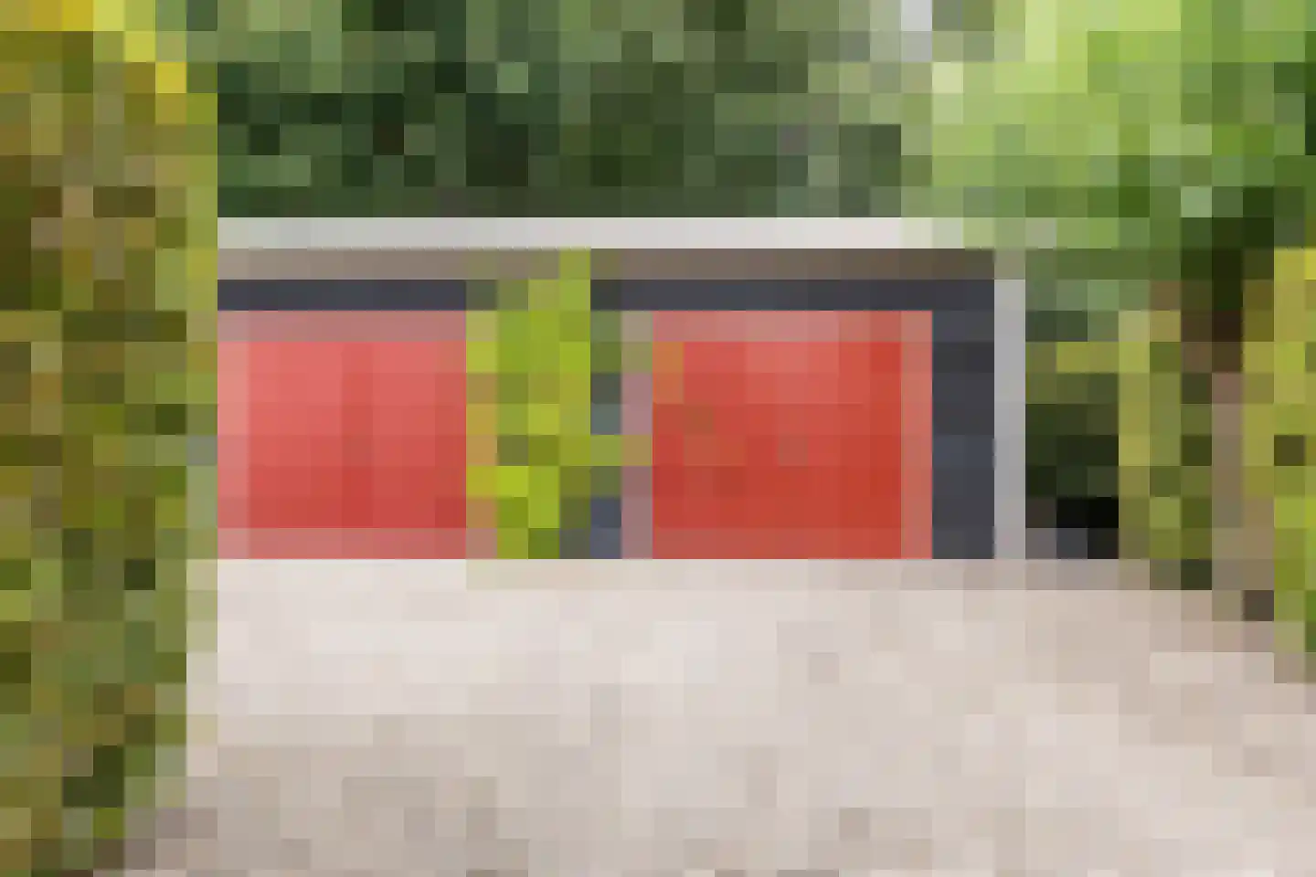 's-Gravenbroekseweg 1 Reeuwijk thumbnail 5