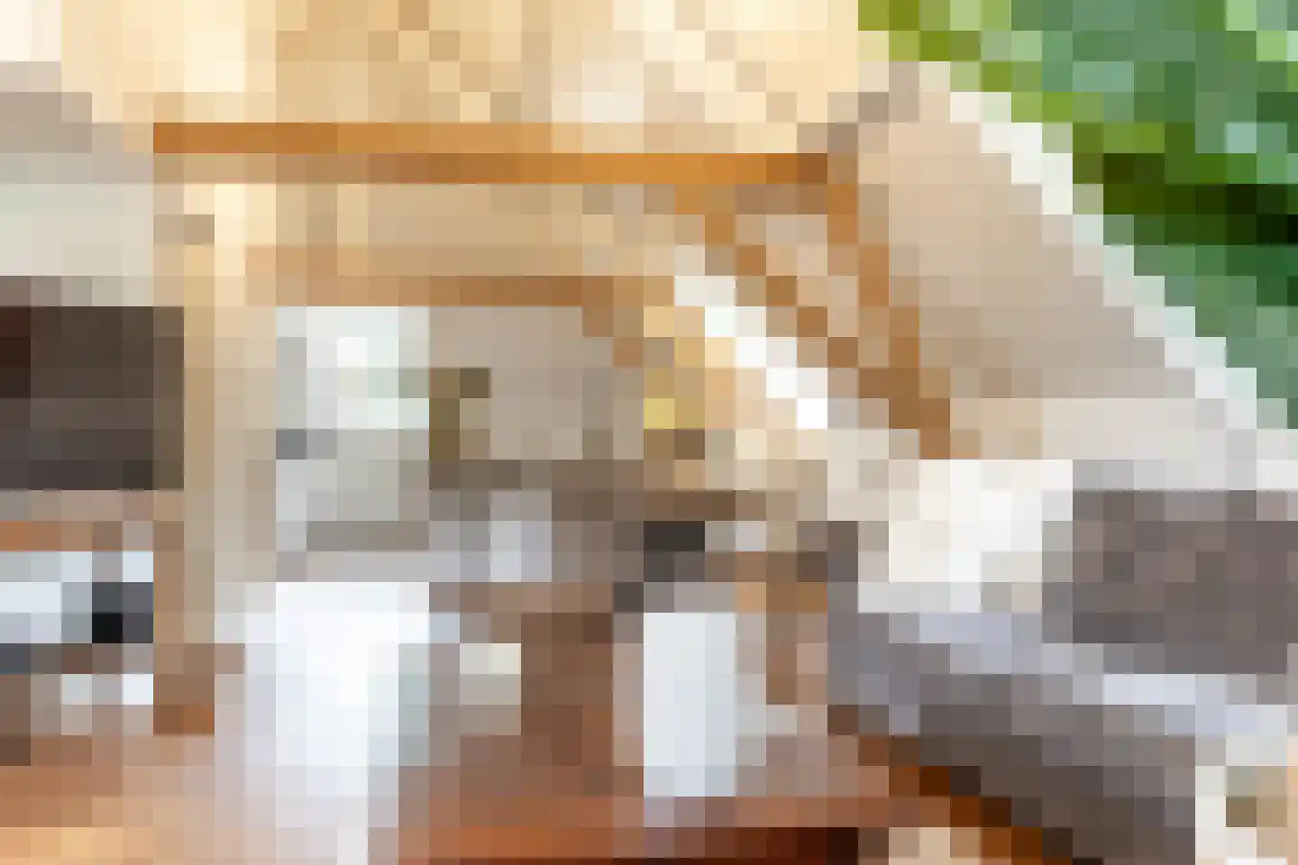 's-Gravenbroekseweg 1 Reeuwijk thumbnail 51