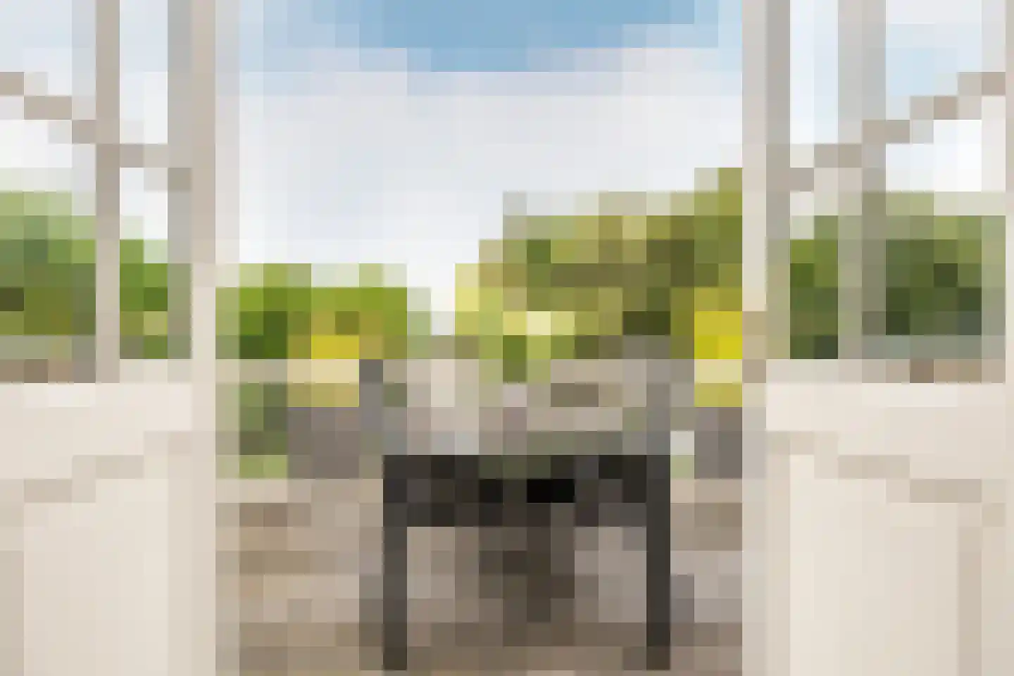 's-Gravenbroekseweg 1 Reeuwijk thumbnail 53