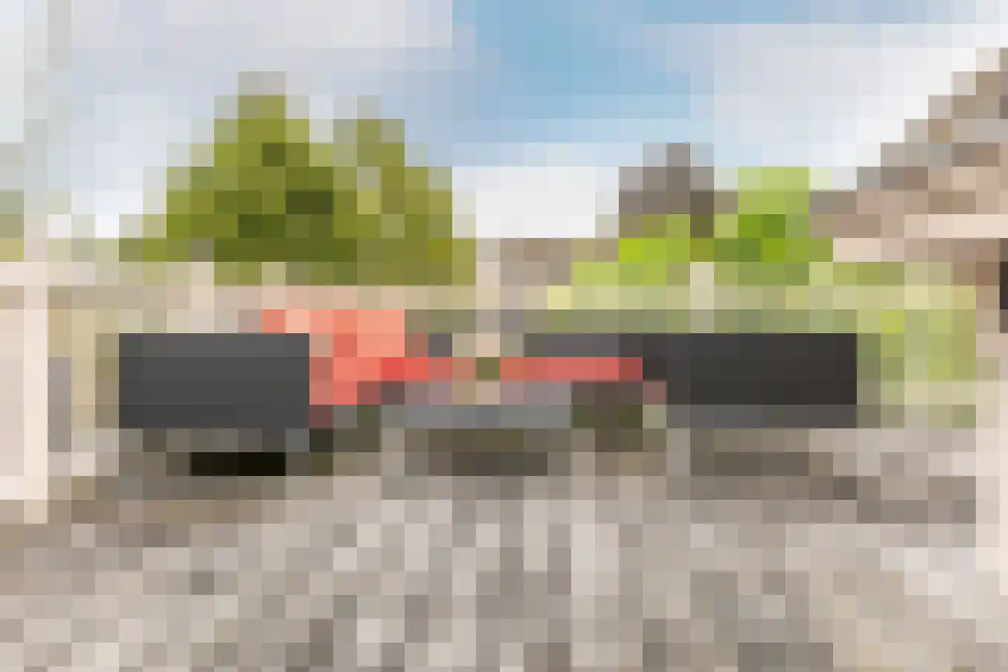 's-Gravenbroekseweg 1 Reeuwijk thumbnail 54