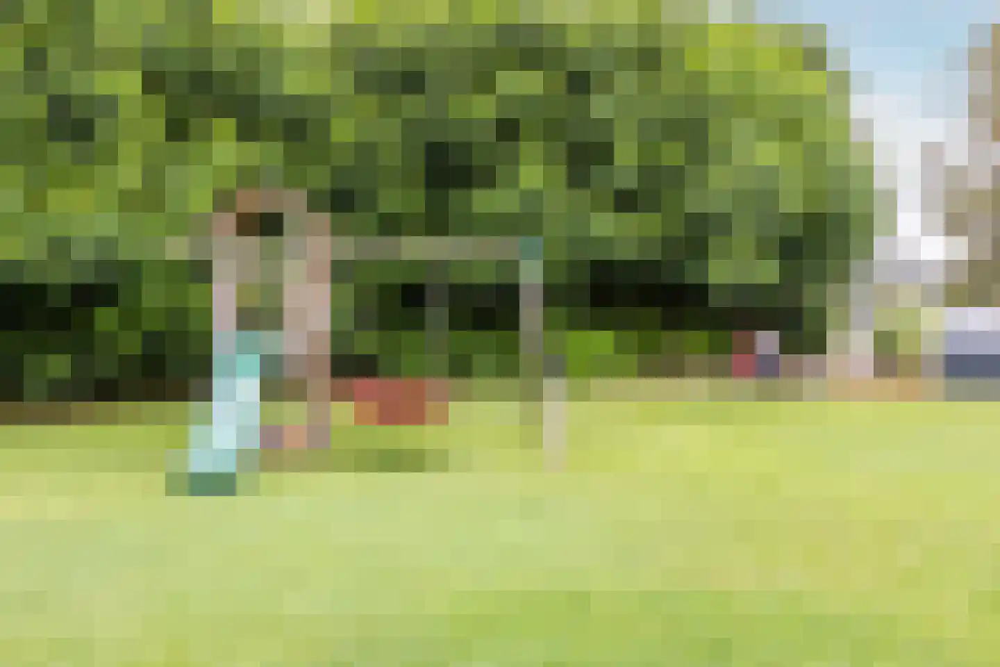 's-Gravenbroekseweg 1 Reeuwijk thumbnail 58