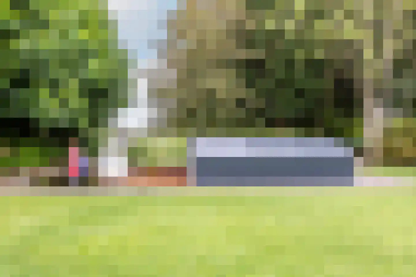 's-Gravenbroekseweg 1 Reeuwijk thumbnail 59