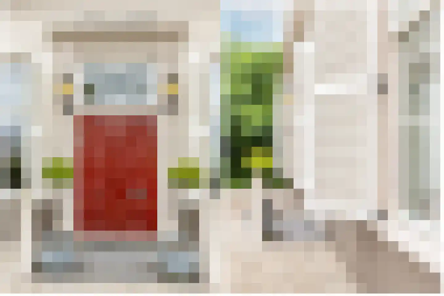 's-Gravenbroekseweg 1 Reeuwijk thumbnail 6