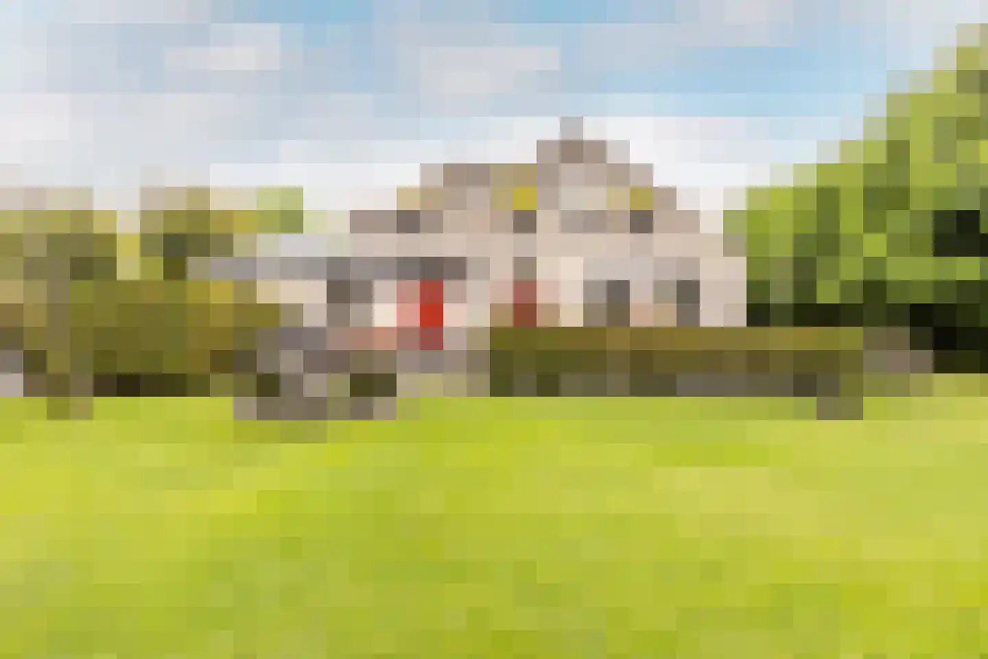 's-Gravenbroekseweg 1 Reeuwijk thumbnail 60
