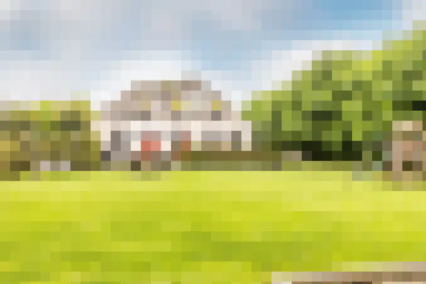 's-Gravenbroekseweg 1 Reeuwijk thumbnail 61