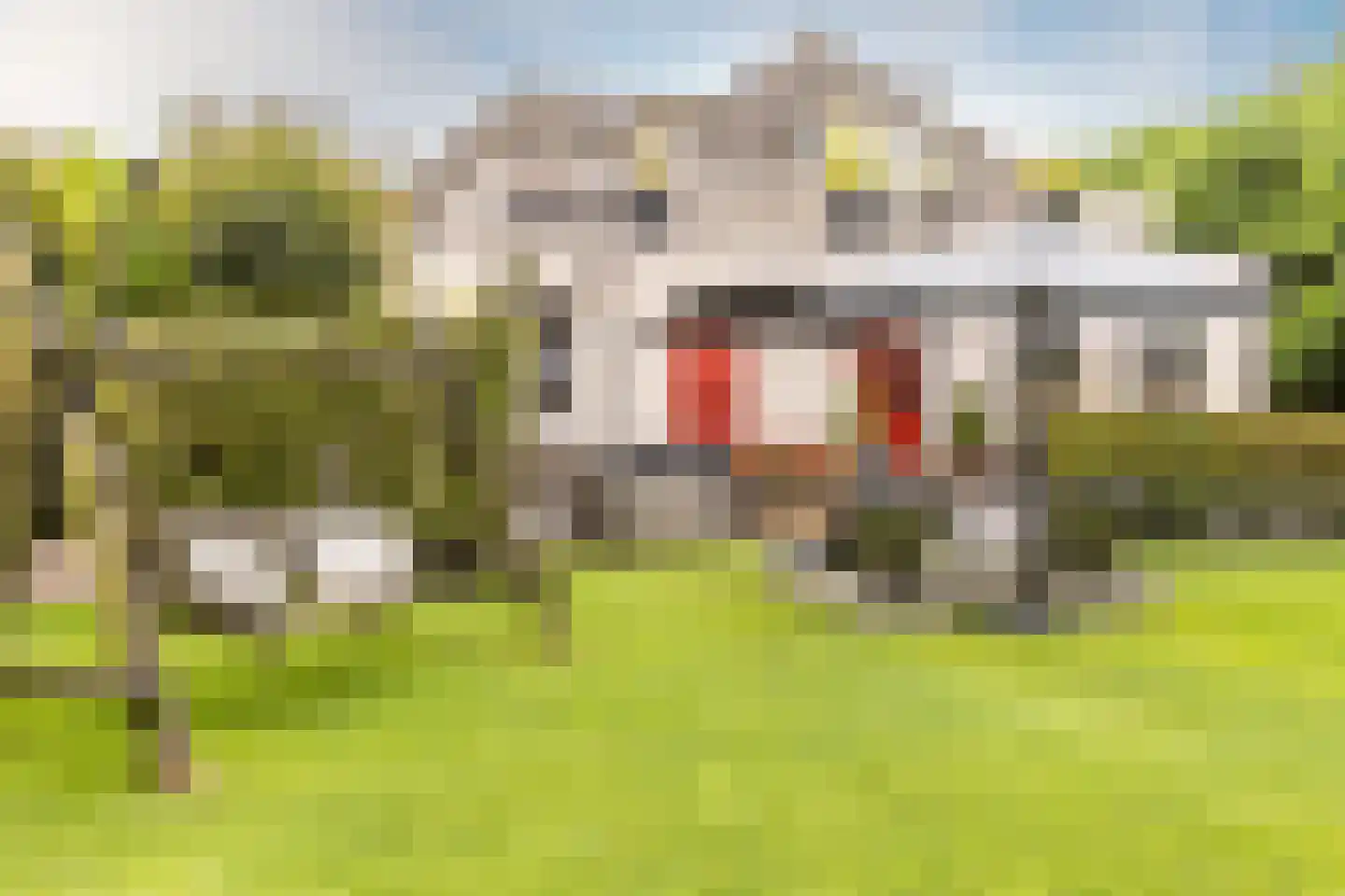 's-Gravenbroekseweg 1 Reeuwijk thumbnail 62