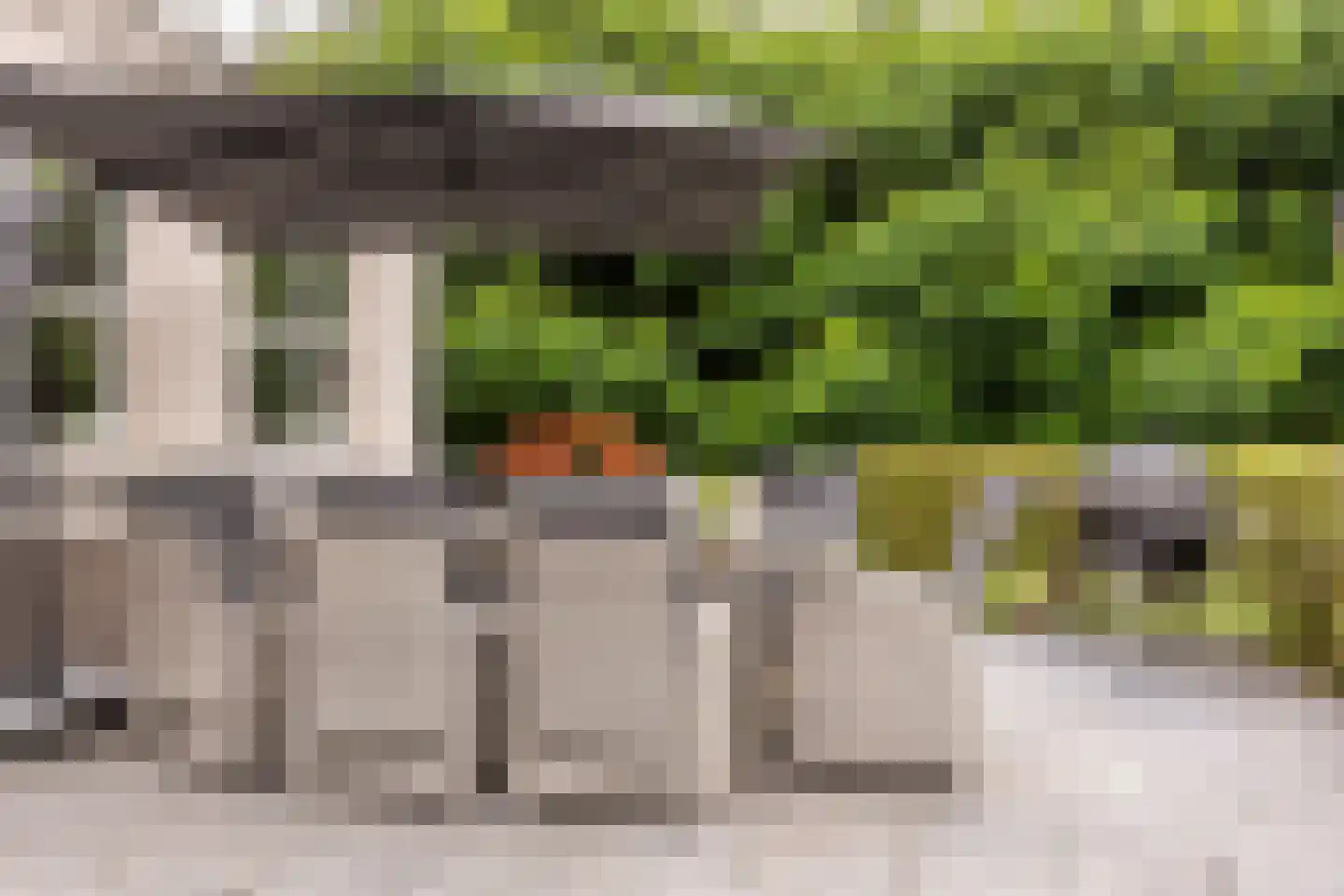 's-Gravenbroekseweg 1 Reeuwijk thumbnail 64