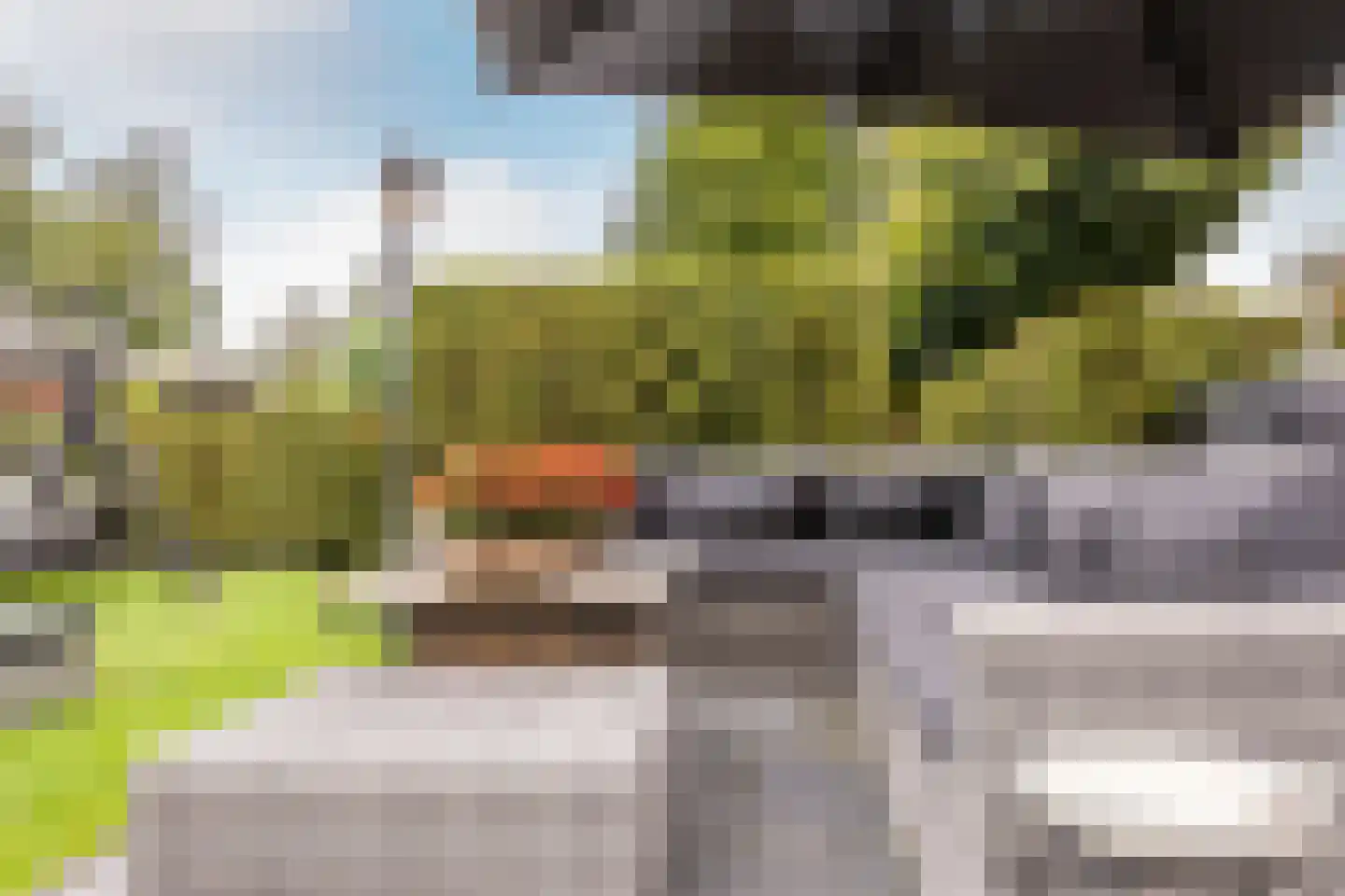 's-Gravenbroekseweg 1 Reeuwijk thumbnail 66