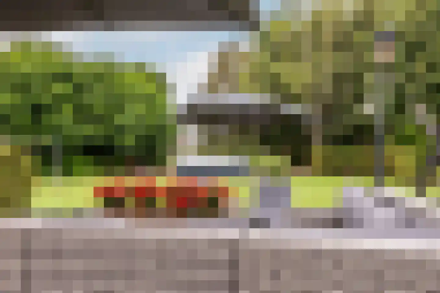 's-Gravenbroekseweg 1 Reeuwijk thumbnail 67