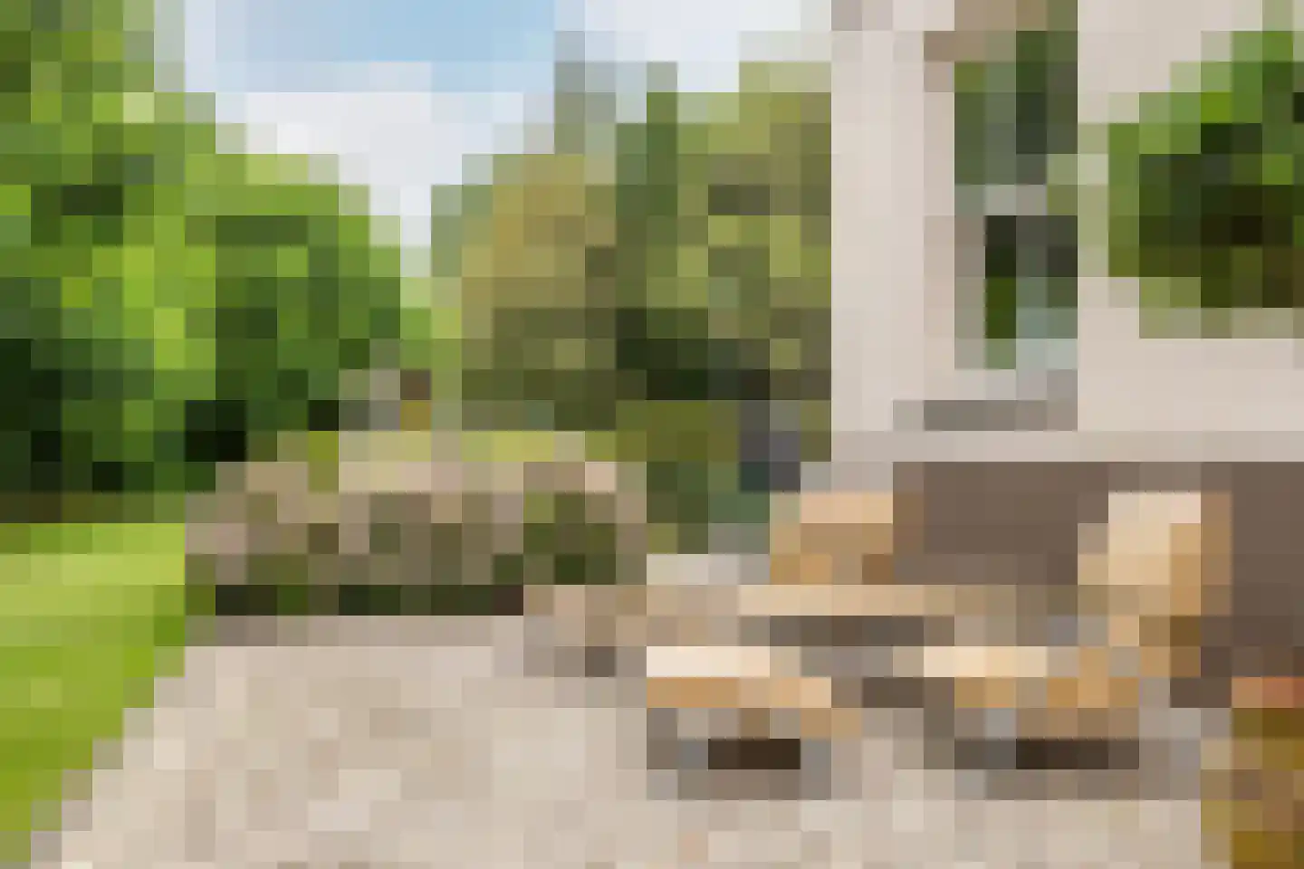 's-Gravenbroekseweg 1 Reeuwijk thumbnail 68