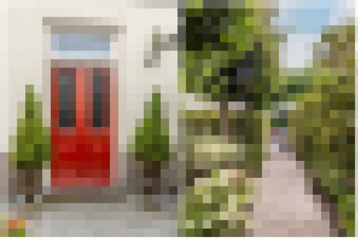 's-Gravenbroekseweg 1 Reeuwijk thumbnail 69