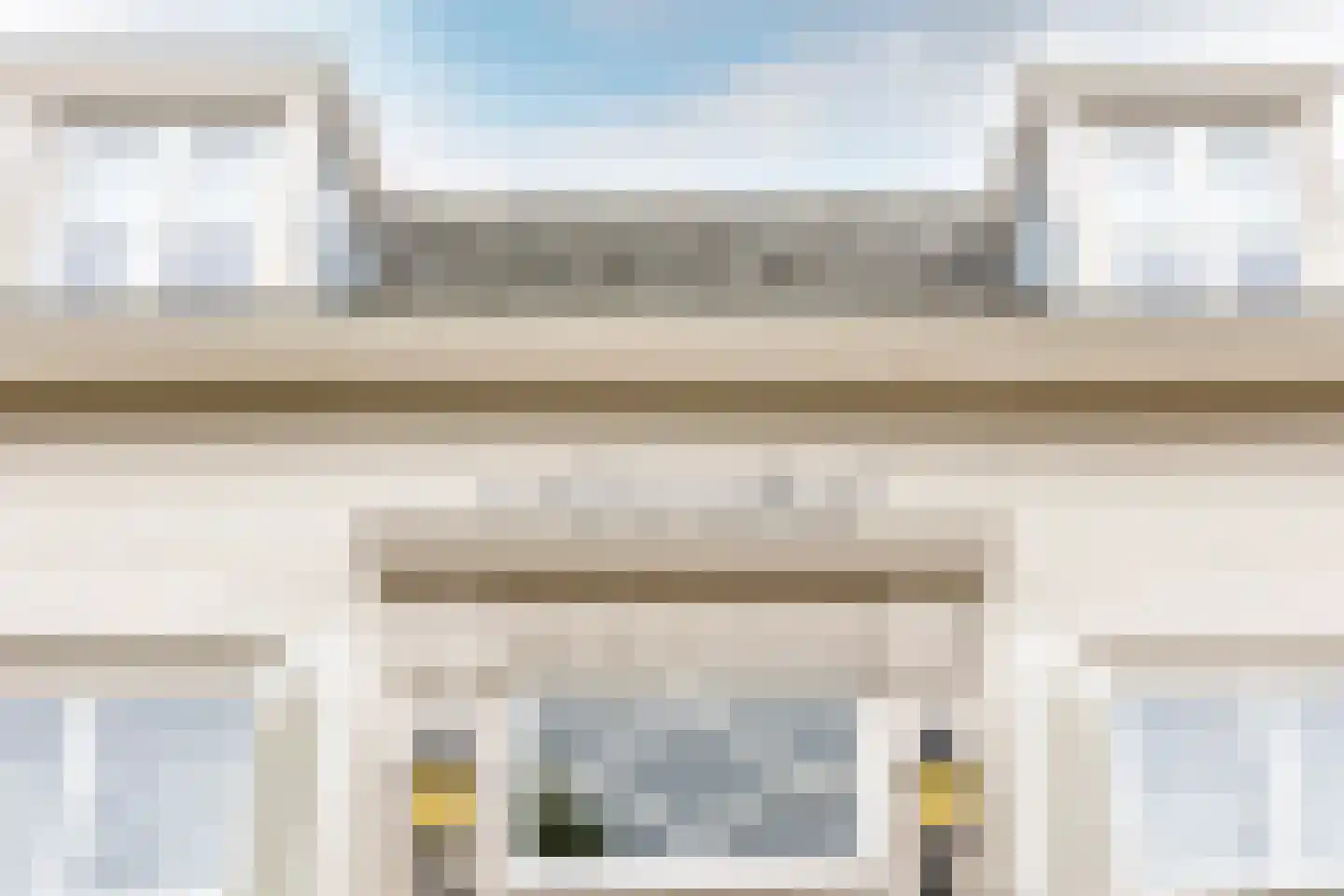 's-Gravenbroekseweg 1 Reeuwijk thumbnail 7