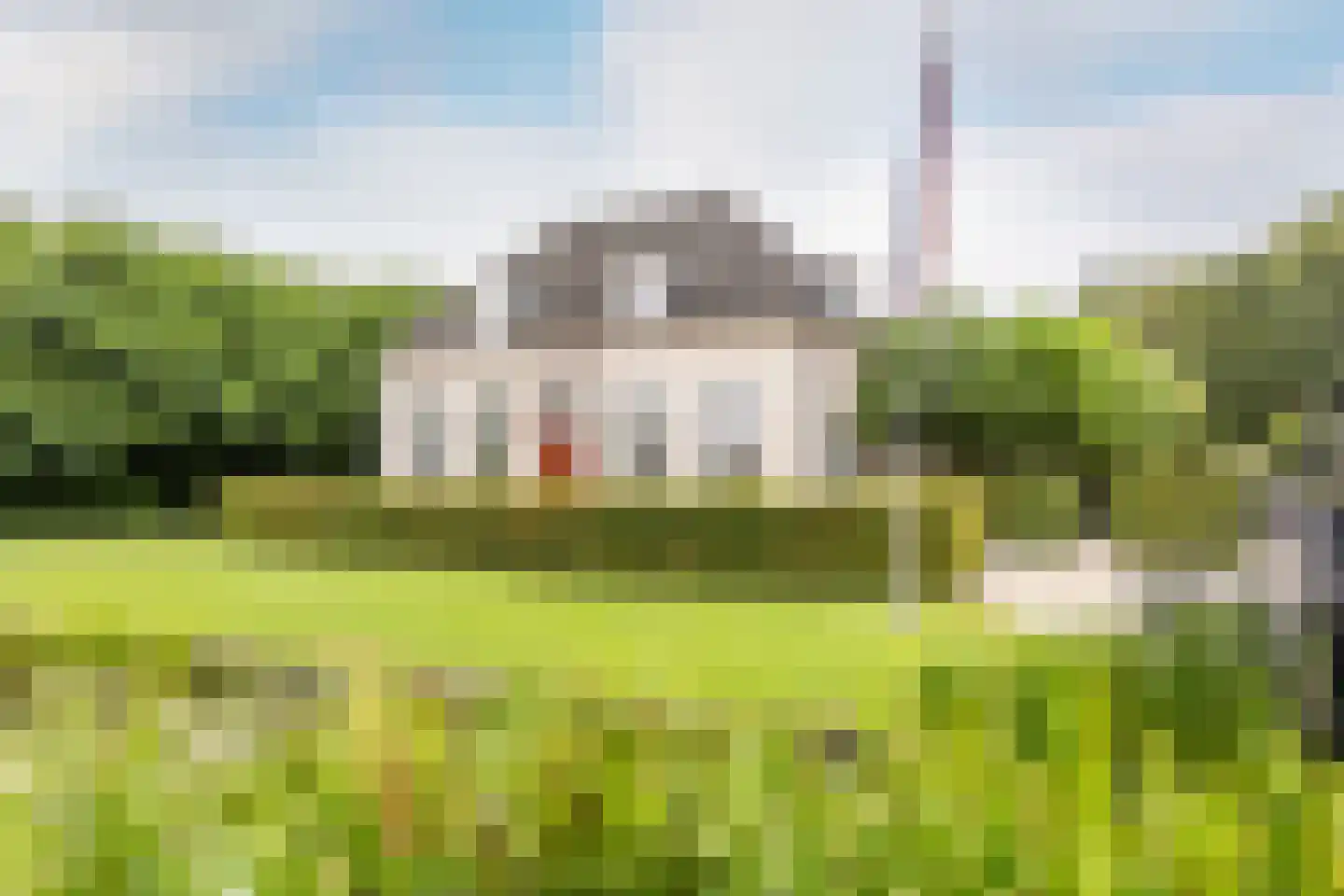 's-Gravenbroekseweg 1 Reeuwijk thumbnail 70