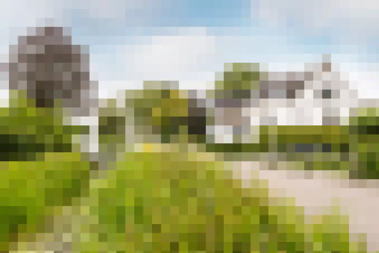 's-Gravenbroekseweg 1 Reeuwijk thumbnail 72