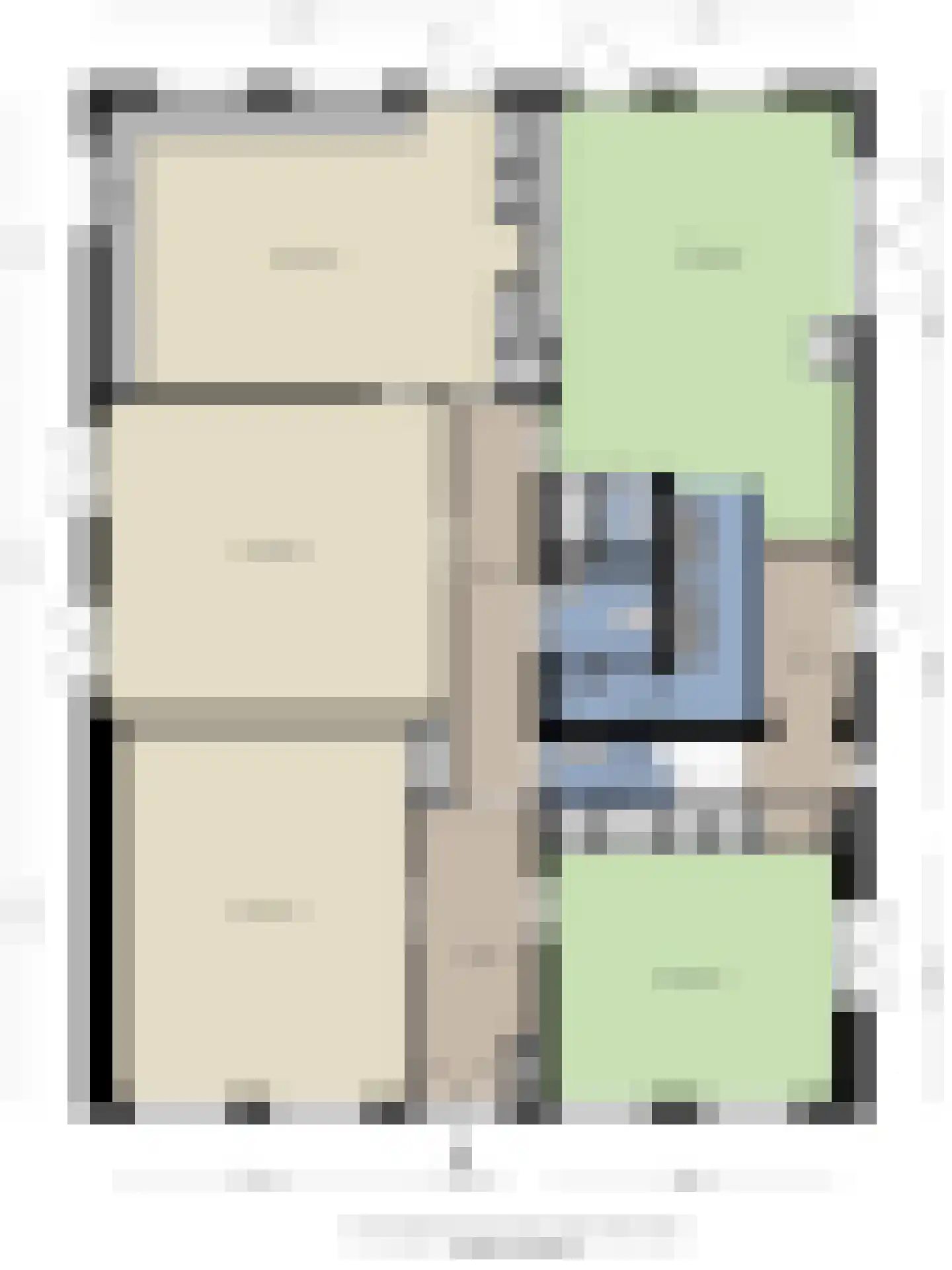 's-Gravenbroekseweg 1 Reeuwijk thumbnail 73