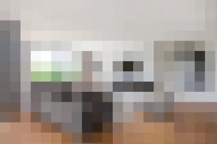 's-Gravenbroekseweg 138 Reeuwijk thumbnail 20