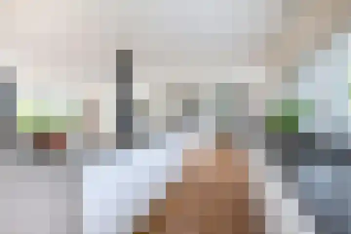 's-Gravenbroekseweg 138 Reeuwijk thumbnail 25