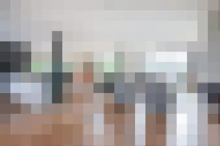 's-Gravenbroekseweg 138 Reeuwijk thumbnail 4