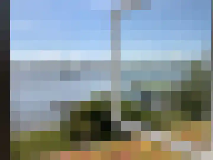 's-Gravenbroekseweg 138 Reeuwijk thumbnail 41