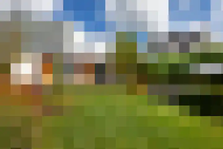 's-Gravenbroekseweg 138 Reeuwijk thumbnail 43