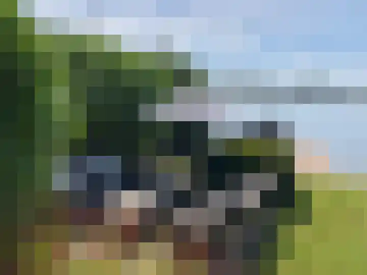 's-Gravenbroekseweg 138 Reeuwijk thumbnail 45