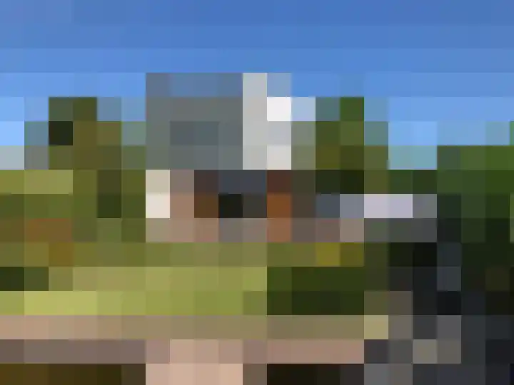 's-Gravenbroekseweg 138 Reeuwijk thumbnail 46