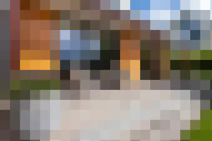 's-Gravenbroekseweg 138 Reeuwijk thumbnail 49