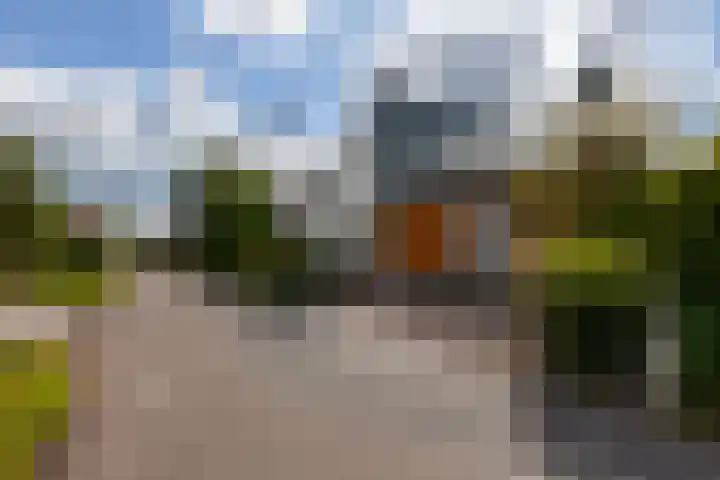 's-Gravenbroekseweg 138 Reeuwijk thumbnail 51