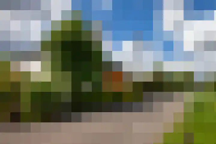 's-Gravenbroekseweg 138 Reeuwijk thumbnail 52