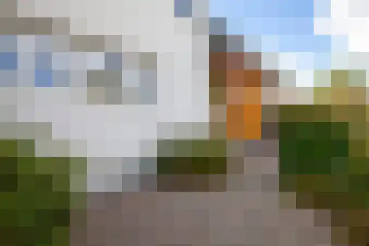's-Gravenbroekseweg 138 Reeuwijk thumbnail 53