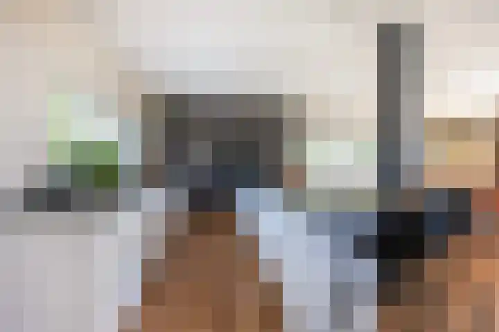 's-Gravenbroekseweg 138 Reeuwijk thumbnail 6