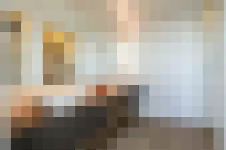 's-Gravenbroekseweg 138 Reeuwijk thumbnail 7