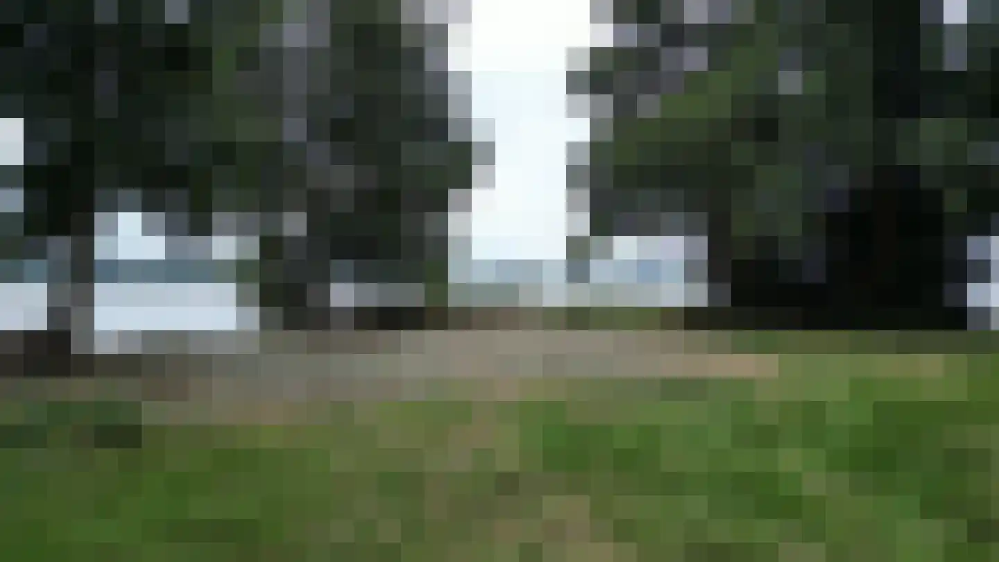 's-Gravenbroekseweg 152 Reeuwijk thumbnail 10
