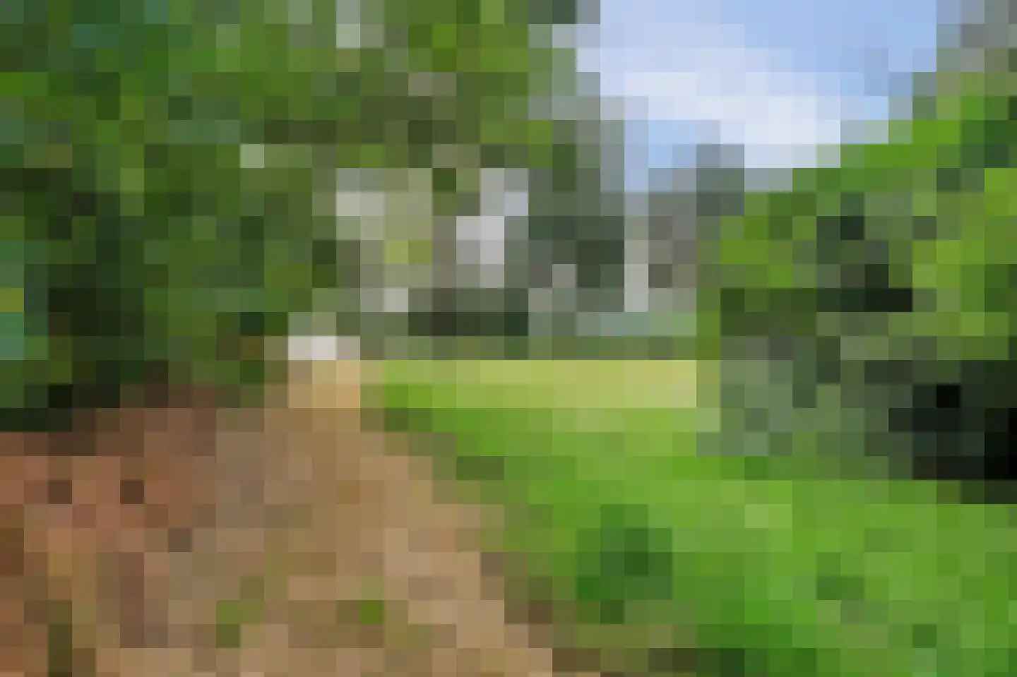 's-Gravenbroekseweg 152 Reeuwijk thumbnail 11