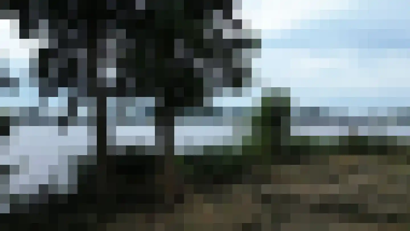's-Gravenbroekseweg 152 Reeuwijk thumbnail 11