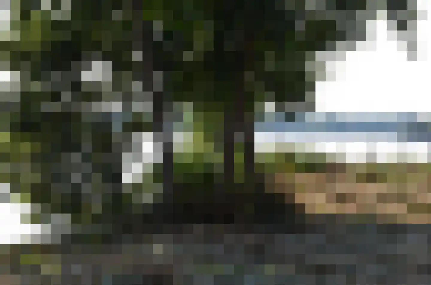 's-Gravenbroekseweg 152 Reeuwijk thumbnail 15