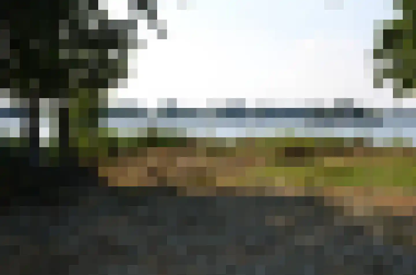 's-Gravenbroekseweg 152 Reeuwijk thumbnail 16
