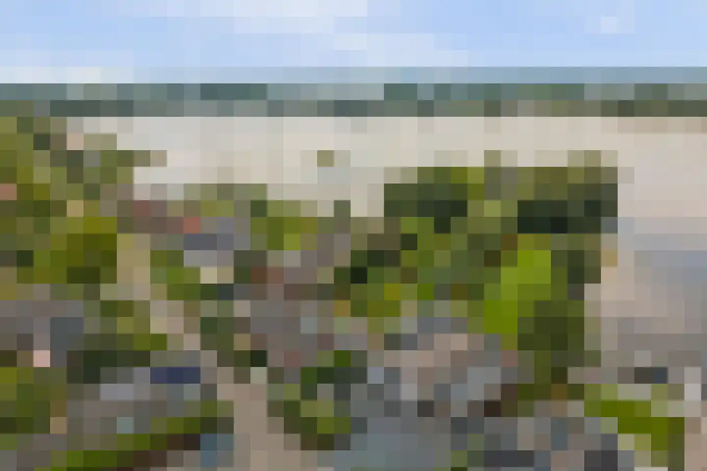 's-Gravenbroekseweg 152 Reeuwijk thumbnail 16